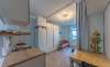 Сдам студию, Арцеуловская аллея 23к1, 25 м²