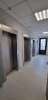 Сдам 1-комнатную квартиру, Арцеуловская аллея 17, 34.5 м²
