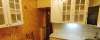 Сдам 1-комнатную квартиру, Красное Село Кингисеппское ш. 10к1, 34 м²
