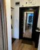 Сдам 1-комнатную квартиру, Колпино улица Севастьянова 28к1, 30 м²