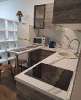 Сдам студию, пр-т Ветеранов 171к2, 26 м²