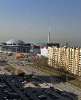 Сдам 2-комнатную квартиру в Санкт-Петербурге, м. Беговая, Яхтенная ул. 3к1, 47 м²
