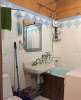 Сдам 1-комнатную квартиру, Красное Село ул. Юных Пионеров 16, 32 м²