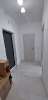 Сдам 1-комнатную квартиру, Планерная ул. 91к2, 40 м²