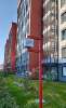 Сдам 1-комнатную квартиру, пр-т Будённого 19к2, 35 м²
