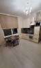 Сдам 1-комнатную квартиру, Верхне-Каменская ул. 11к1, 38 м²