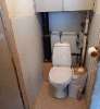 Сдам 2-комнатную квартиру, Колпинский р-н Колпино Московская ул. 3, 55 м²