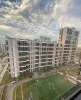 Сдам студию, Арцеуловская аллея 19, 24.8 м²