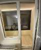 Сдам студию, пр-т Будённого 23к5, 24 м²