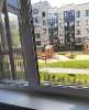 Сдам 1-комнатную квартиру, пр-т Ветеранов 194, 32 м²