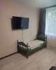Сдам 1-комнатную квартиру, ул. Димитрова 18к5, 30 м²