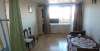 Сдам 1-комнатную квартиру, Пискарёвский пр-т 31, 36.6 м²