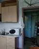 Сдам 2-комнатную квартиру в Санкт-Петербурге, м. Приморская, пр-т КИМа 4Б, 47 м²