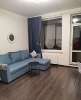 Сдам студию, пр-т Ветеранов 194, 25 м²