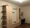 Сдам 2-комнатную квартиру в Санкт-Петербурге, м. Девяткино, Муринская дорога 84, 62.4 м²