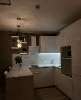 Сдам студию в Санкт-Петербурге, м. Бухарестская, ул. Салова 61, 30 м²