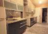 Сдам дом, ул. Хмельницкого 10к2, 250 м², 15 соток