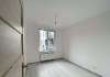 Сдам 3-комнатную квартиру, пр-т Ветеранов 194, 68.2 м²
