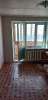 Сдам комнату в 5-к квартире, Бухарестская ул. 128к1, 12.4 м²