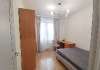 Сдам 2-комнатную квартиру, Ковалёвская ул. 20к3, 54 м²