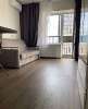Сдам 2-комнатную квартиру, Ивинская ул. 11, 38 м²