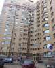 Сдам 1-комнатную квартиру в Санкт-Петербурге, м. Проспект Ветеранов, Ленинский пр-т 77к1, 28 м²