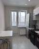 Сдам 1-комнатную квартиру, пос. Парголово Тихоокеанская ул. 1к2, 31.5 м²
