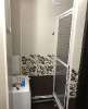 Сдам студию, пр-т Ветеранов 171к5, 24 м²