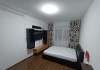 Сдам 1-комнатную квартиру, Пулковское ш. 73к4, 38 м²