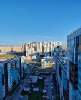 Сдам студию, Арцеуловская аллея 23к1, 24 м²