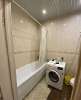 Сдам 1-комнатную квартиру, ул. Адмирала Трибуца 10, 42 м²