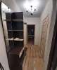Сдам 1-комнатную квартиру, пр-т Ветеранов 169к6, 31.9 м²