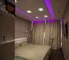 Сдам 1-комнатную квартиру, пр-т Ветеранов 171к5, 30 м²
