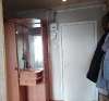 Сдам 1-комнатную квартиру, ул. Пограничника Гарькавого 40к5, 35 м²