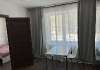 Сдам 1-комнатную квартиру, Гладышевский пр-т 38к2, 35 м²