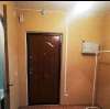 Сдам 1-комнатную квартиру, пос. Парголово Тихоокеанская ул. 14к2, 47 м²