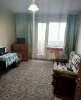 Сдам комнату в 3-к квартире, ул. Маршала Захарова 18к1, 17 м²