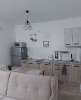 Сдам студию, Чарушинская ул. 24к1, 26.8 м²