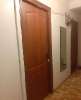 Сдам комнату в 3-к квартире в Санкт-Петербурге, м. Академическая, ул. Вавиловых 7к3, 12.8 м²