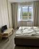 Сдам 1-комнатную квартиру, Юнтоловский пр-т 47к6, 41.7 м²