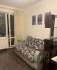 Сдам студию, пр-т Будённого 19к2, 24 м²