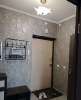 Сдам 1-комнатную квартиру, Малая Бухарестская ул. 12, 35 м²