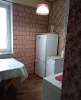 Сдам 1-комнатную квартиру, Ленинский пр-т 64к1, 31 м²