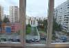 Сдам 1-комнатную квартиру в Санкт-Петербурге, м. Ладожская, пр-т Энтузиастов 43к1, 38 м²