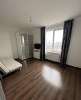 Сдам 1-комнатную квартиру, Комендантский пр-т 66к7, 36 м²