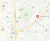 Сдам 1-комнатную квартиру в Санкт-Петербурге, м. Московские ворота, Лиговский пр-т 287, 37.4 м²