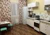 Сдам 1-комнатную квартиру, Ленинский пр-т 51, 43.2 м²