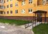 Сдам 2-комнатную квартиру, Ломоносовский р-н Виллозское городское поселение д. Малое Карлино 4Ак1, 61 м²