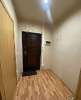 Сдам студию, Пушкинский р-н пос. Шушары Московское ш. 246, 25 м²