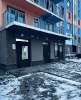 Сдам 1-комнатную квартиру в Санкт-Петербурге, м. Ладожская, пр-т Энергетиков 9к1, 33 м²
